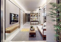 Tembusu Grand (D15), Condominium #614468751